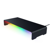 Razer Monitor Stand ChromaPreorder now: