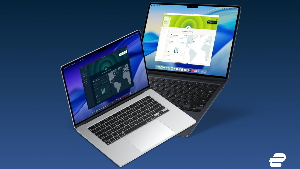 ExpressVPN sharpens its desktop apps with faster controls and better accessibility — the updates are now live on Mac, Windows, and Linux