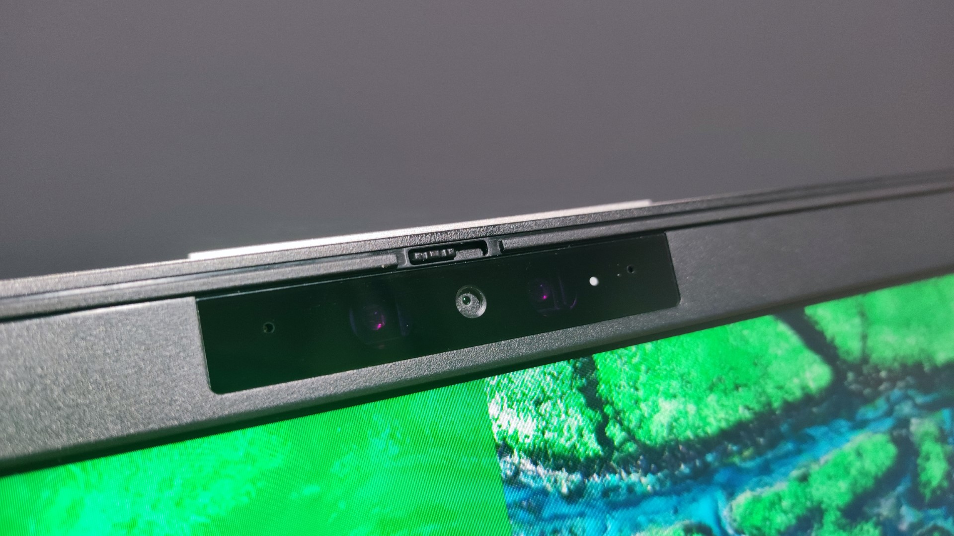 Fujitsu Celsius H5511