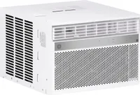 GE 8,000 BTU Smart Air Conditioner: was $329 now $299 @ Best Buy