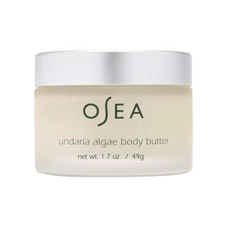 Osea, Undaria Algae Body Butter