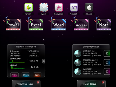 rainmeter trello rainmeter trello
