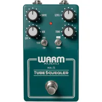 Warm Audio WA-TS Tube Squealer