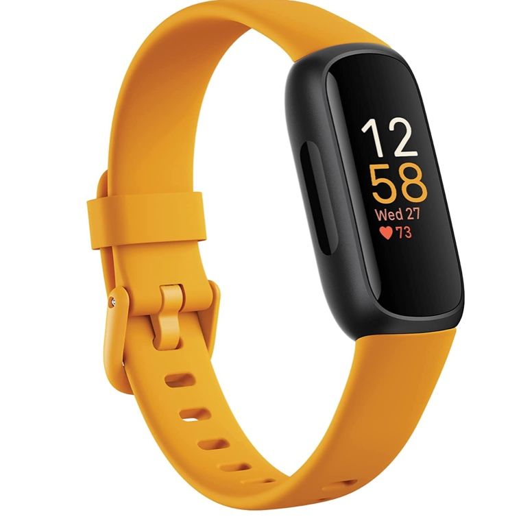 Best budget fitness trackers 2025 As chosen by our expert reviewers