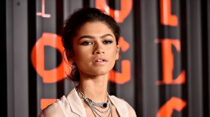 Zendaya: The Ultimate Gen Z Queen Lookbook