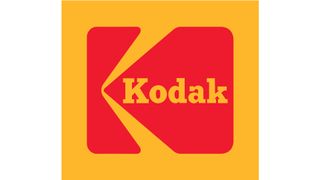 Kodak logo