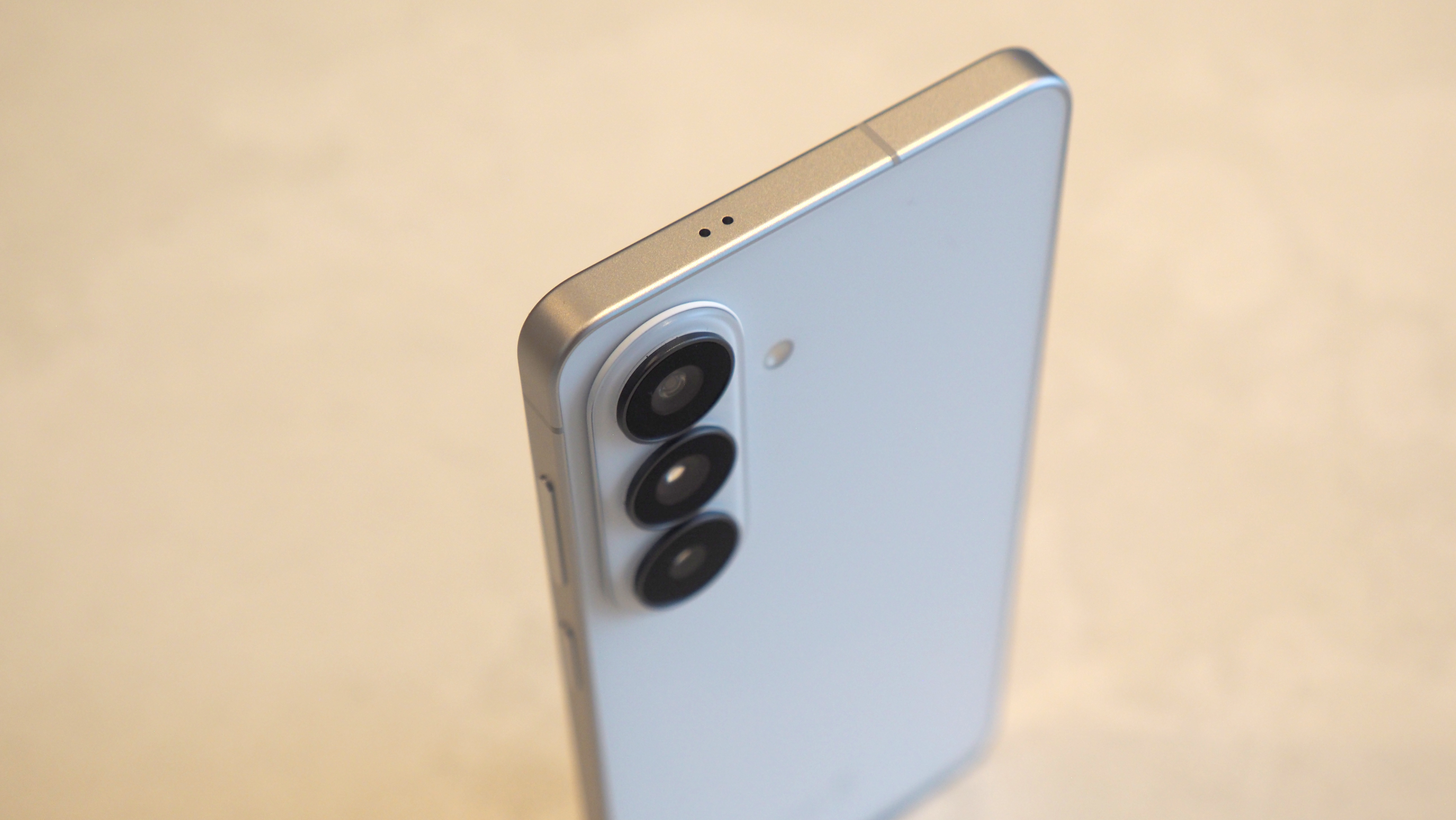 Samsung Galaxy S26