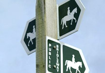 bridleway_sign.jpg