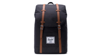 Herschel Retreat Backpack Casual Daypack | Amazon | Was £78.20 | Now £61.95