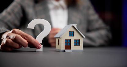 Questioning where to find the best buy-to-let properties in the UK