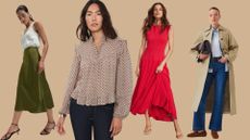 Image of date night outfit ideas