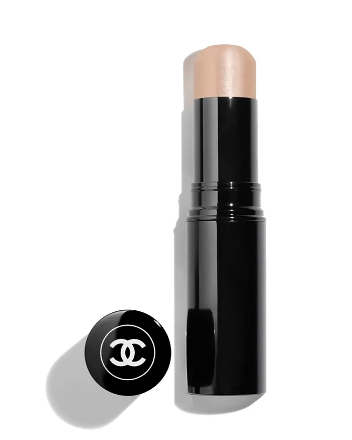 chanel,