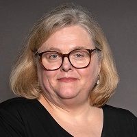 Jane G. Ditelberg, Esq.'s avatar