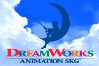Dreamworks SKG