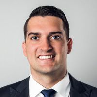 Sam Dixon, Investment Adviser Representative's avatar