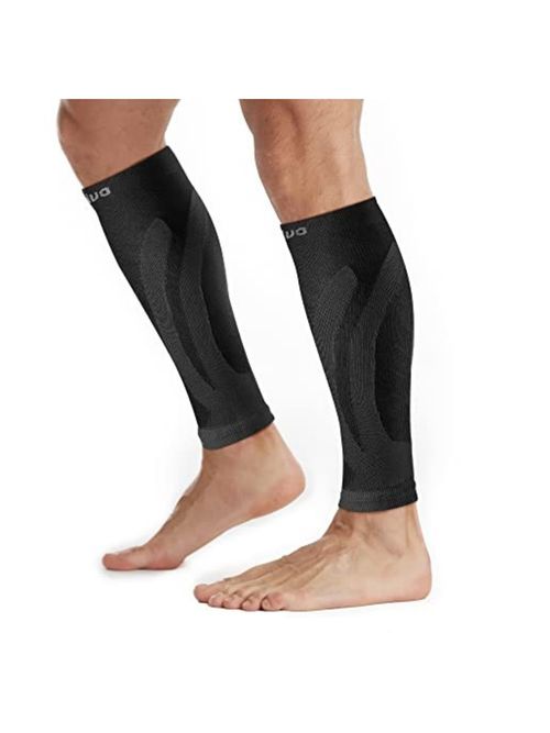 CAMBIVO Calf Compression Sleeves