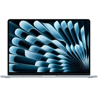 Apple MacBook Air 15-inch (M4)