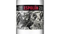 Espolon Blanco Super Premium Tequila