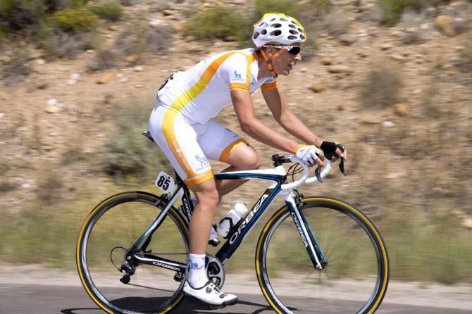 Scott Ambrose (Novo Nordisk)