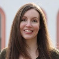 Kathleen Lees's avatar
