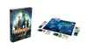 Z-Man Games Pandemic