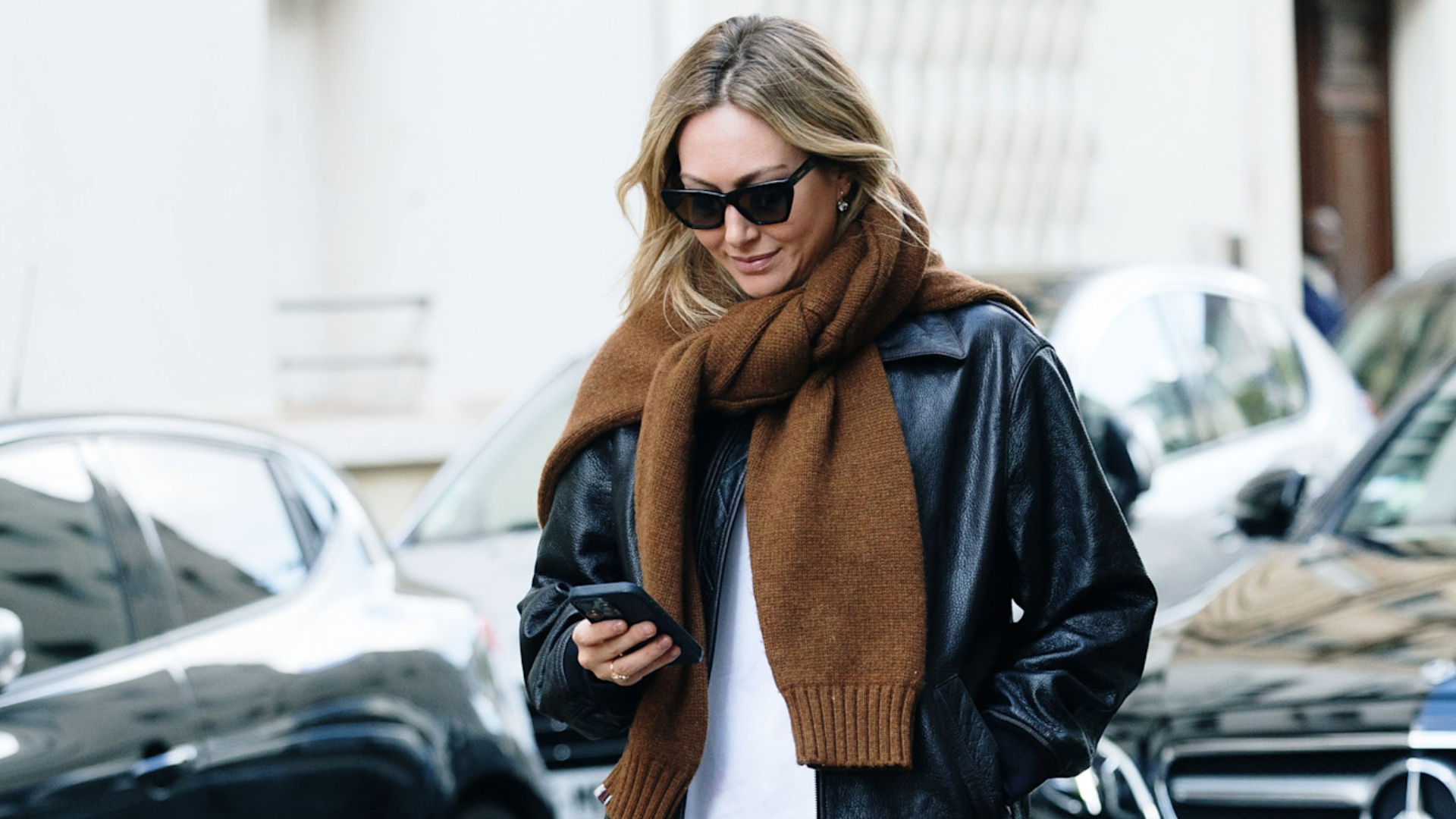 28 Chic Finds I’m Shopping in Nordstrom’s Fall Savings Event