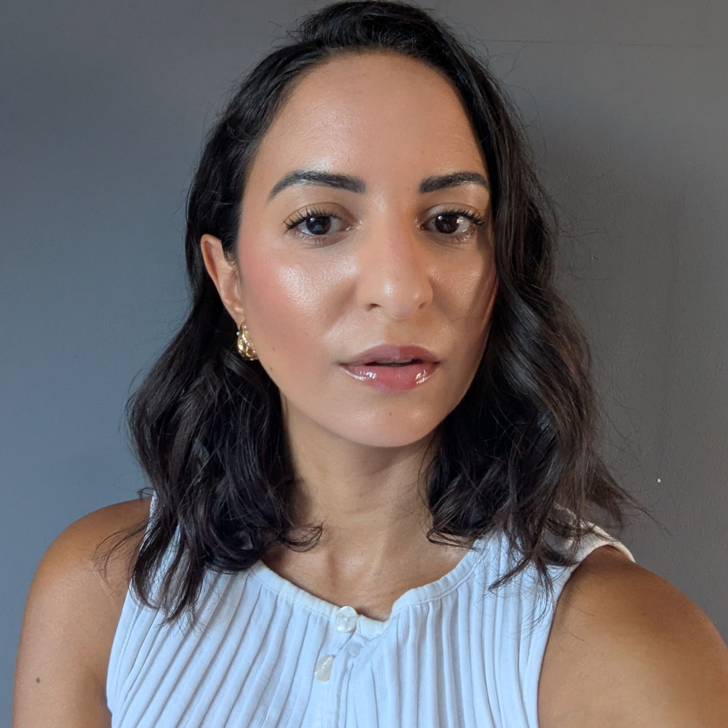 Best creamy concealers