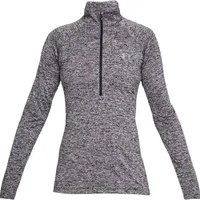 Under Armour Tech Twist Long Sleeve Pullover | Up to 45% off at Amazon
Was $45 Now $24.74