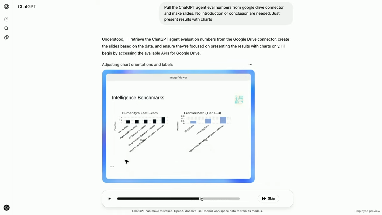 OpenAI