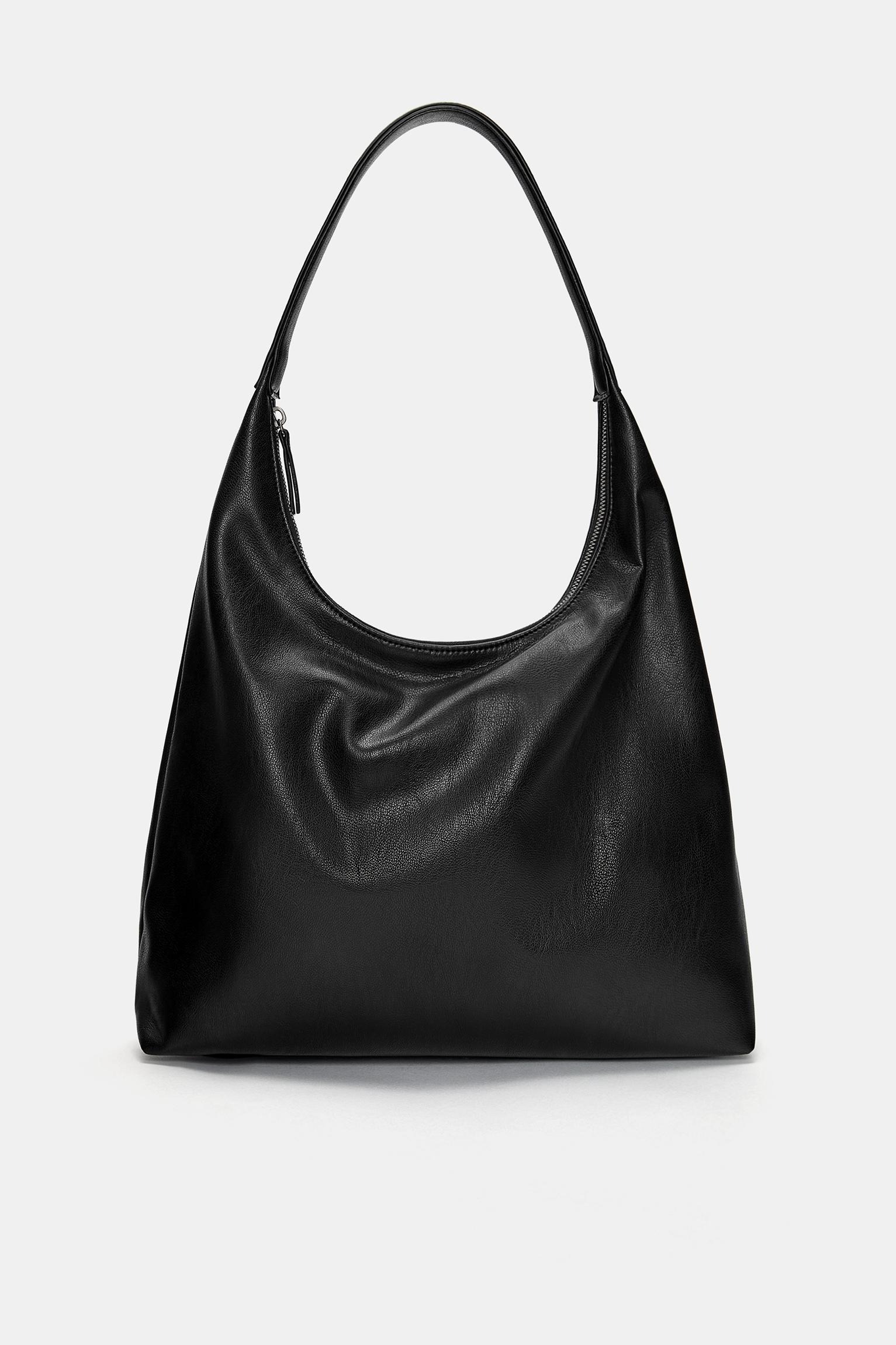 Urban Shopper Bag