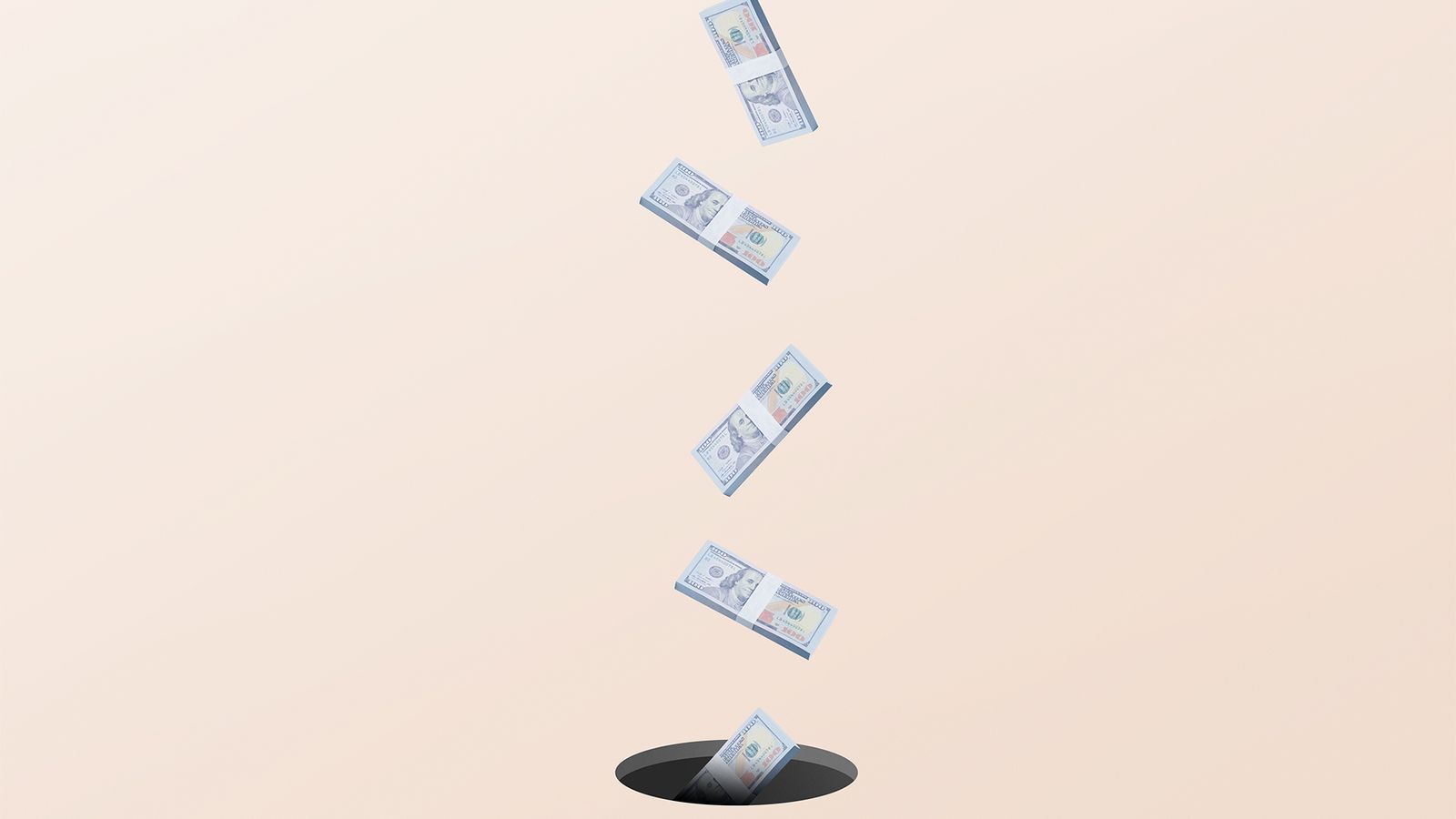 Money Lost Due To Excessive Tech Reference: It Leaders Are Throwing Money Away With Legacy Systems Enterprises