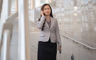 Confessions by proxy