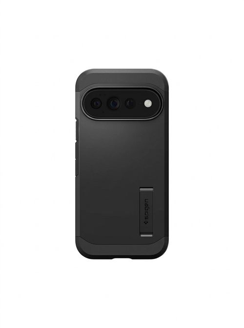 Spigen Pixel 11 Tough Armor Case