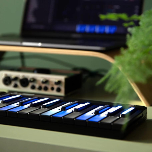 ROLI LUMI Keys Studio Edition