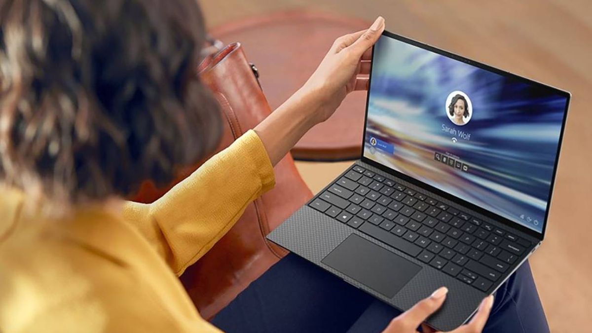 Dell discount codes - 15% OFF for November 2023 | T3