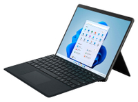 Microsoft Surface Pro 8 13": was $1,349 now $899 @ Best Buy