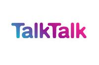 TalkTalk