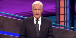 alex trebek final message jeopardy