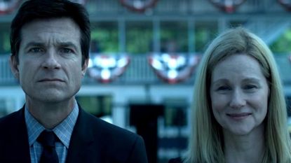 Ozark