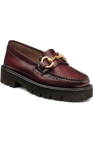 Lianna Super Bit Weejuns® Penny Loafer