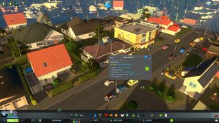 Cities: Skylines