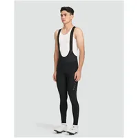 MAAP Apex Deep Winter Bib Tight MAAP Apex Deep Winter Bib Tight