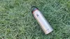 Hydro Flask Lightweight Trail Series bottle