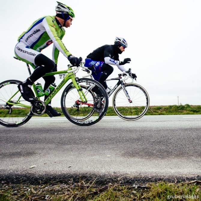 Peter Sagan (Cannondale)