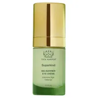 Tata Harper Bio-Barrier Eye Crème, £113 | Cult Beauty