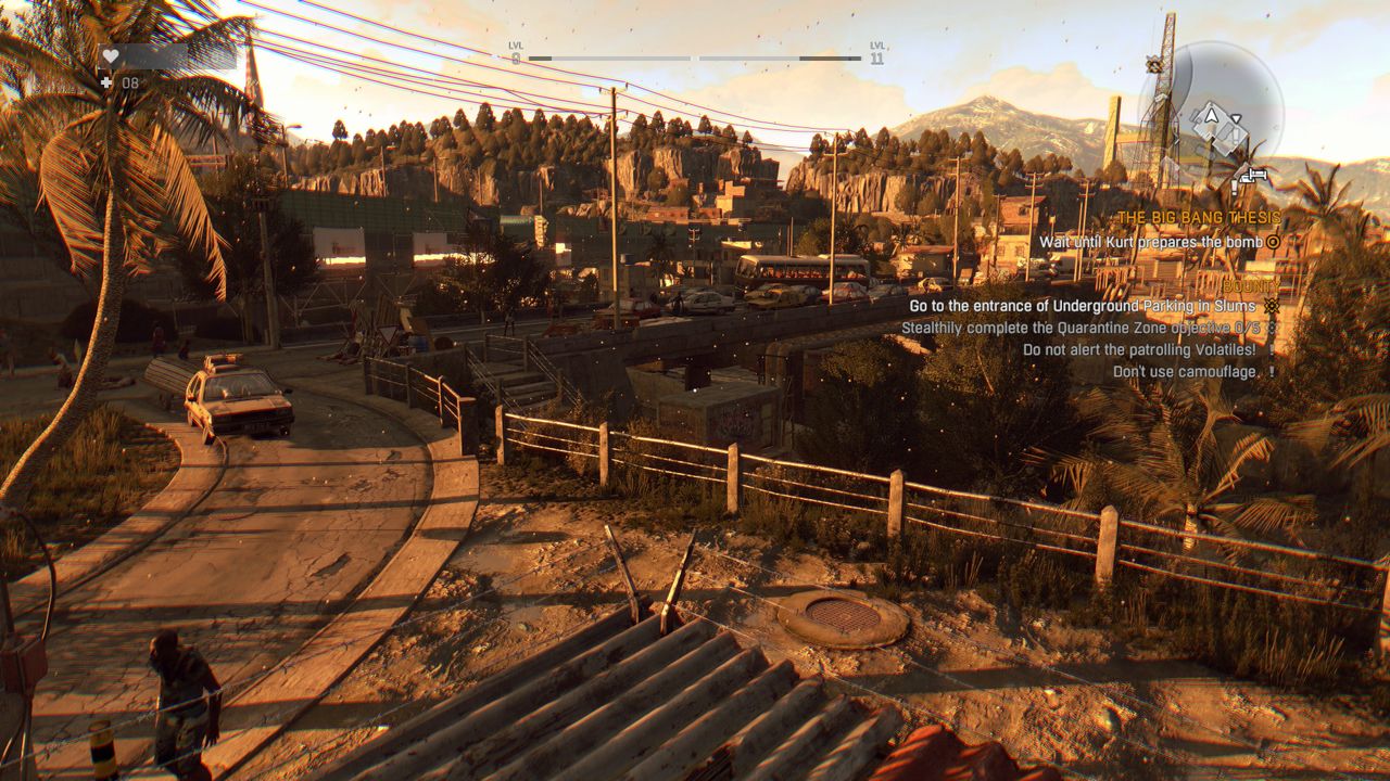 Best AMD Radeon Settings tweaks for top performance