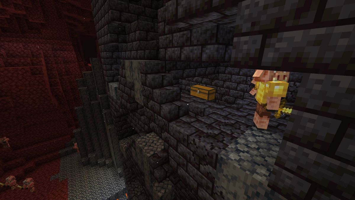 Minecraft lays its last brick on Xbox 360, other last-gen consoles