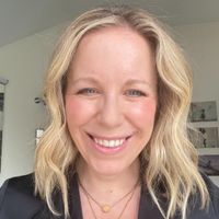 Sarah-Jane Corfield-Smith's avatar