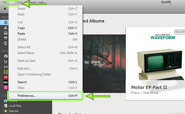 How to Turn Off Spotify Auto-Start | Laptop Mag