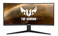 ASUS TUF Gaming VG34VQL1B ASUS TUF Gaming VG34VQL1B